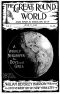 [Gutenberg 15650] • The Great Round World and What Is Going On In It, Vol. 1, No. 32, June 17, 1897 / A Weekly Magazine for Boys and Girls